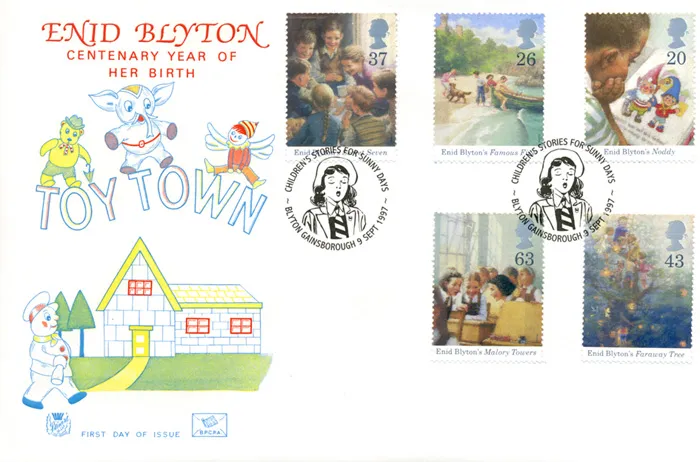 1997_Blyton_Stu_hs 1997_Blyton_Stu_hs