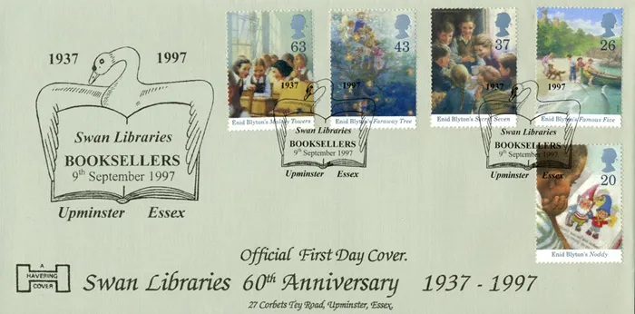 1997_Blyton_Upminster 1997_Blyton_Upminster