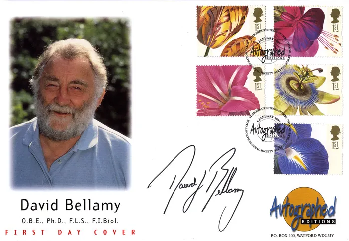 1997_DavidBellamy 1997_DavidBellamy