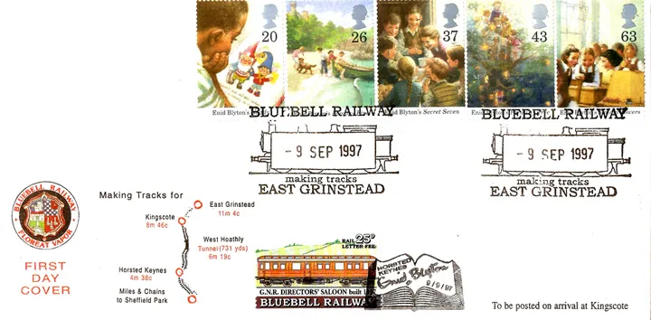 1997_EBlyt_BP262 1997_EBlyt_BP262