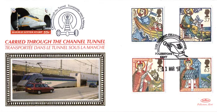 1997_Faith_CT