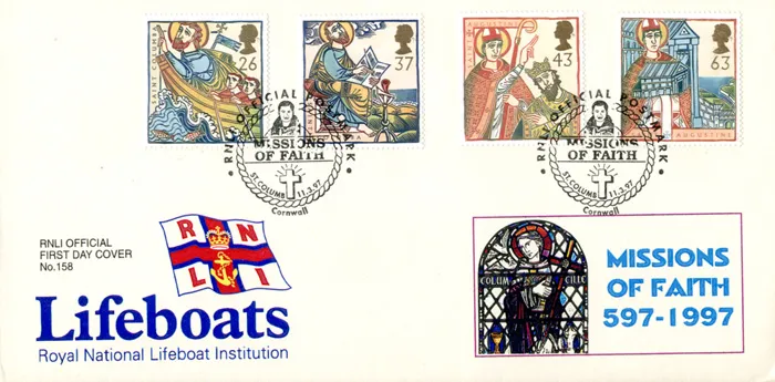 1997_Faith_RNLI158