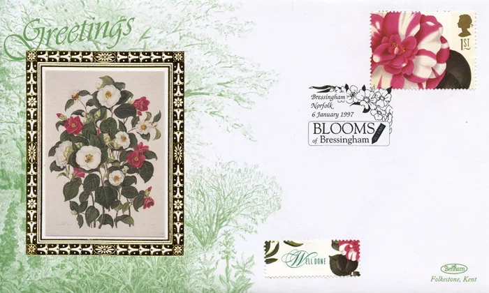 1997_Flowers_BSSP_03