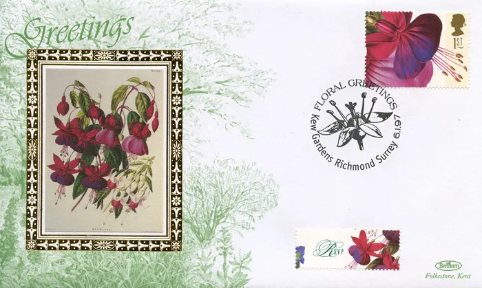 1997_Flowers_BSSP_05
