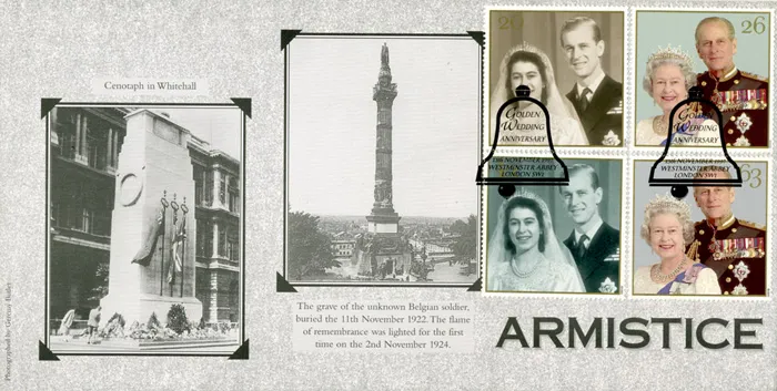 1997_GWedd_Armisti