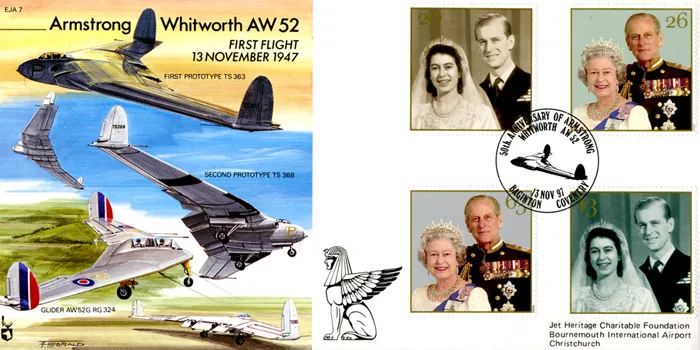 1997_GoldWedd_ArmWhit