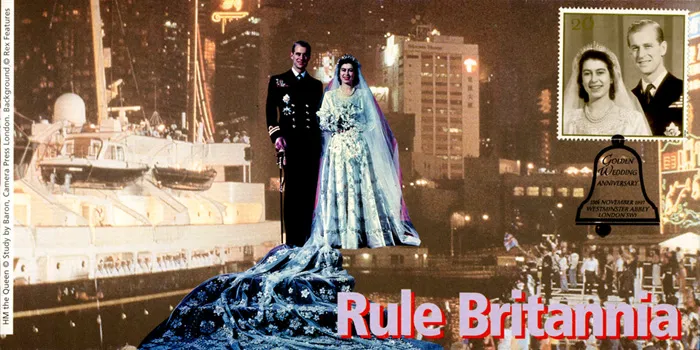 1997_GoldWedd_CS_Britan