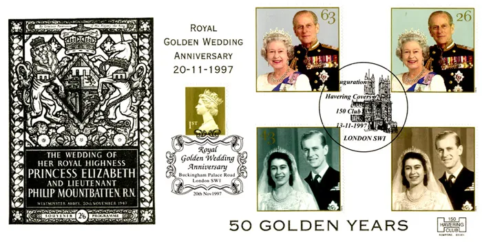 1997_GoldWedd_Havering_dd 1997_GoldWedd_Havering_dd