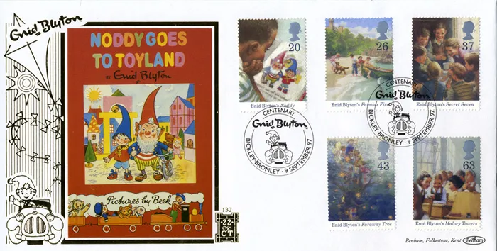 1997_Gold_Blyton