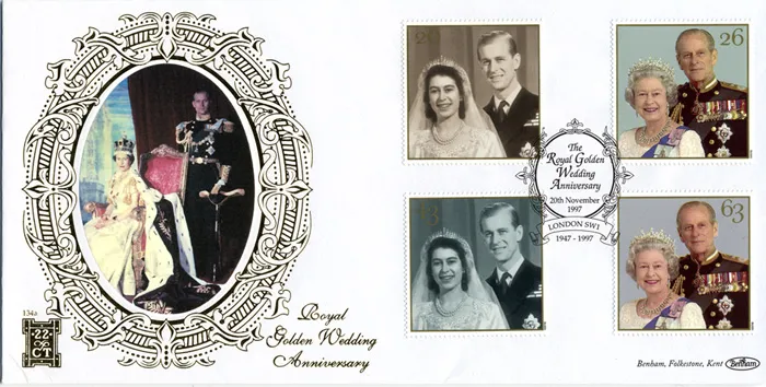 1997_Gold_QGoldWed 1997_Gold_QGoldWed
