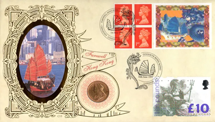 1997_HK_BenSov_C13 1997_HK_BenSov_C13