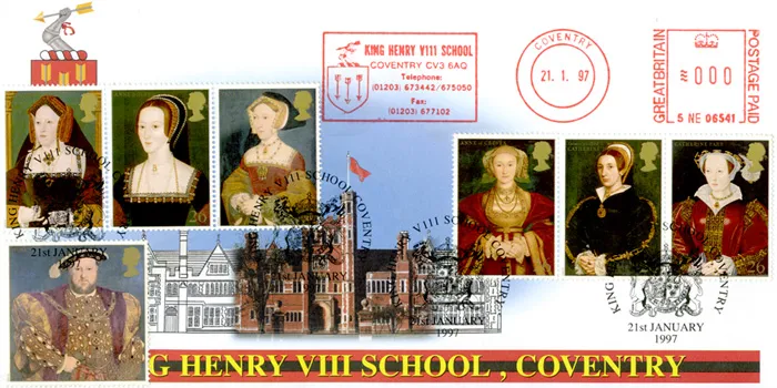 1997_Henry_Coventry_Sch_mm