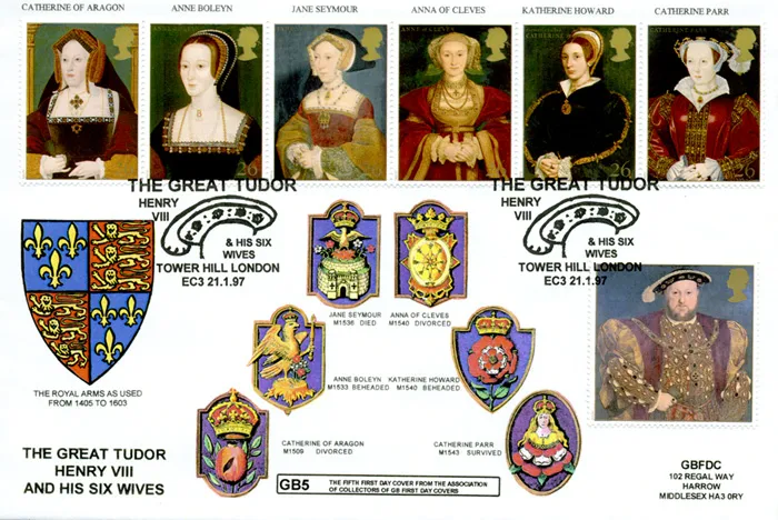 1997_Henry_GB5