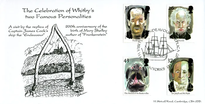1997_Horror_Whitby 1997_Horror_Whitby
