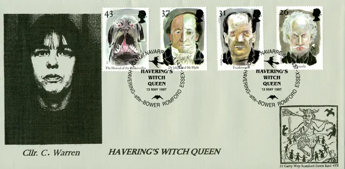 1997_Horror_WitchQueen2