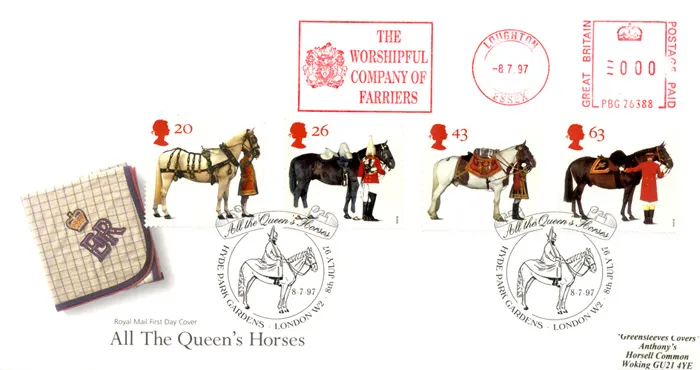 1997_Horses_FarriersMM 1997_Horses_FarriersMM