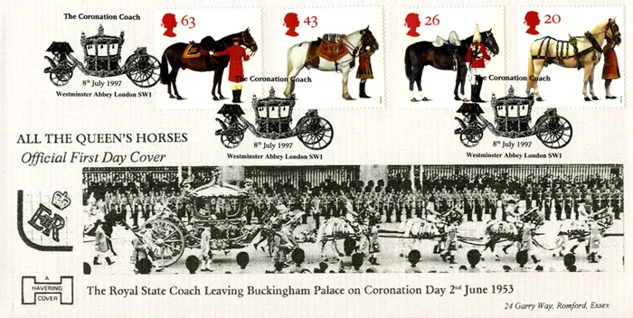 1997_Horses_Havering