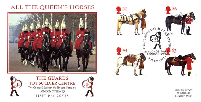 1997_Horses_Scott11