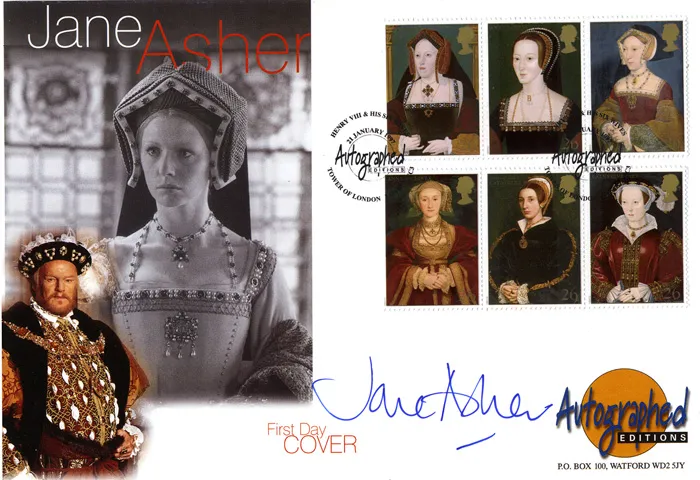 1997_JaneAsher 1997_JaneAsher