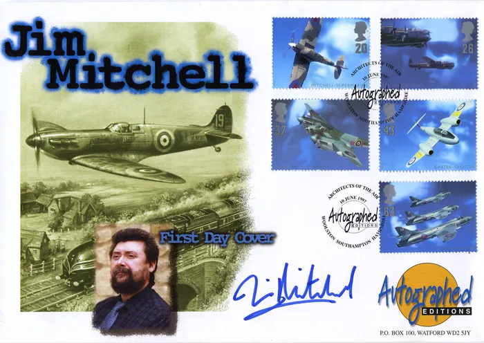1997_JimMitchell 1997_JimMitchell
