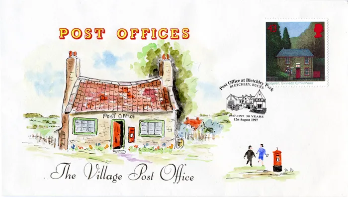1997_KHP_PO3 1997_KHP_PO3