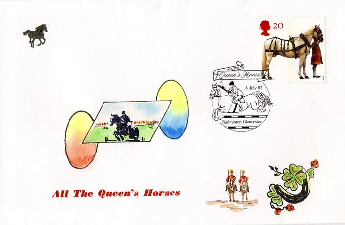 1997_KHP_QH1