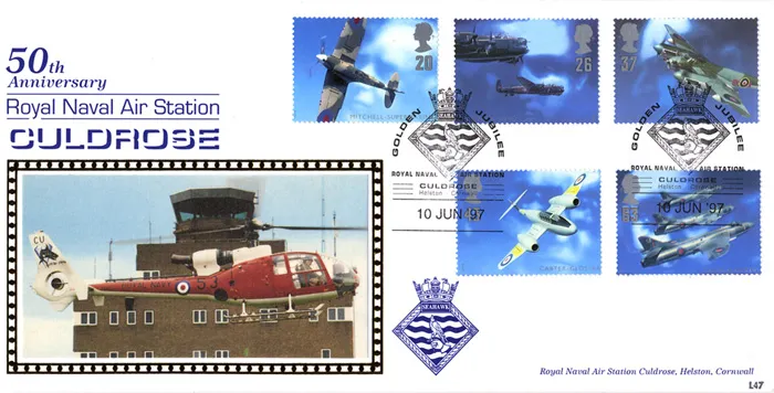 1997_L47 1997_L47