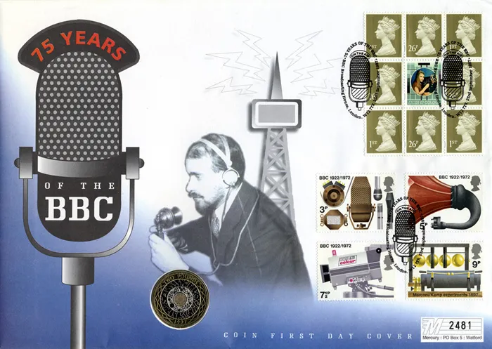 1997_MCoin_BBC 1997_MCoin_BBC