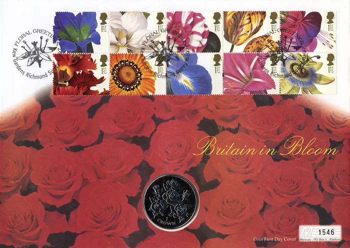 1997_MCoin_Greet