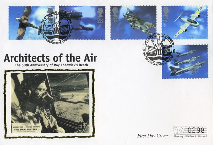 1997_Mercury_Air 1997_Mercury_Air