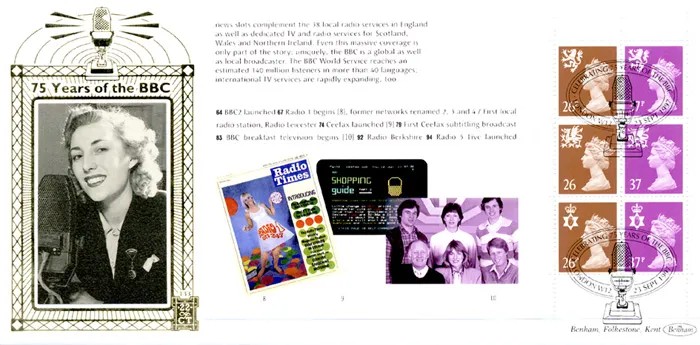 1997_PSB_BBC_1_Gold 1997_PSB_BBC_1_Gold