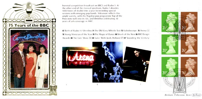 1997_PSB_BBC_3_Gold