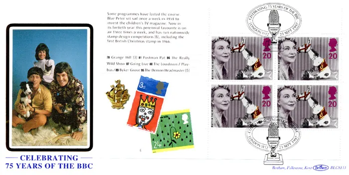 1997_PSB_BBC_4_BLCS 1997_PSB_BBC_4_BLCS