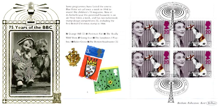 1997_PSB_BBC_4_Gold 1997_PSB_BBC_4_Gold