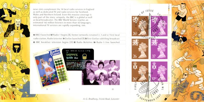 1997_PSB_BBC_Brad1 1997_PSB_BBC_Brad1