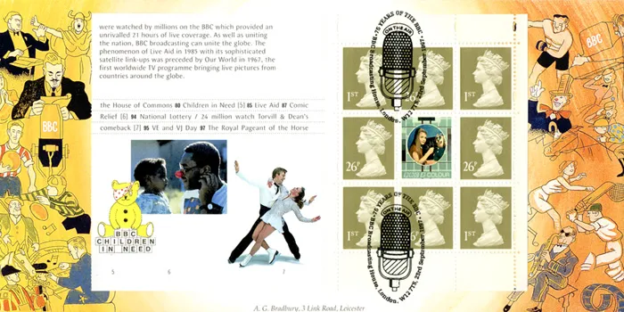 1997_PSB_BBC_Brad2 1997_PSB_BBC_Brad2
