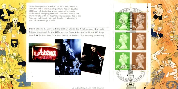 1997_PSB_BBC_Brad3