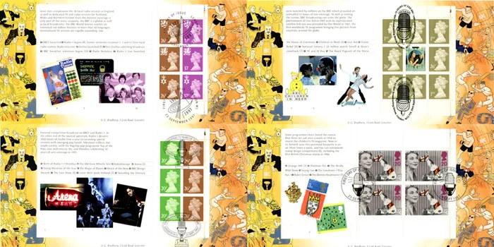 1997_PSB_BBC_BradSet