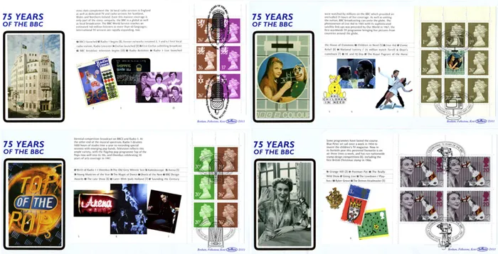1997_PSB_BBC_Dset 1997_PSB_BBC_Dset