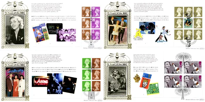 1997_PSB_BBC_Goldset