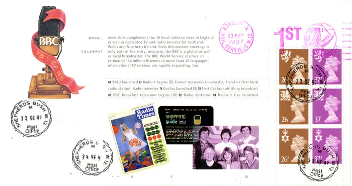 1997_PSB_BBC_POslog1 1997_PSB_BBC_POslog1