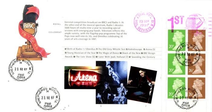 1997_PSB_BBC_POslog3