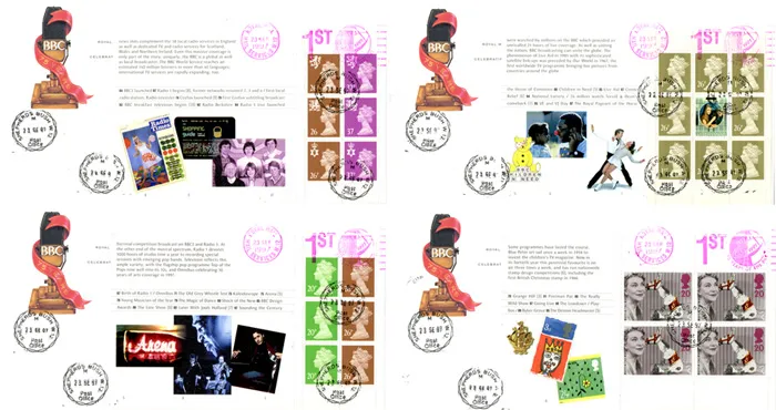1997_PSB_BBC_POslogSet 1997_PSB_BBC_POslogSet
