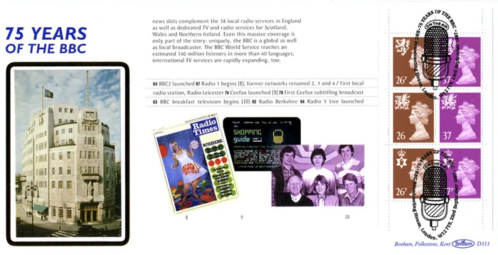 1997_PSB_D311_BBC1 1997_PSB_D311_BBC1