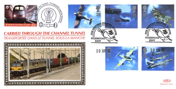 1997_Planes_CT 1997_Planes_CT