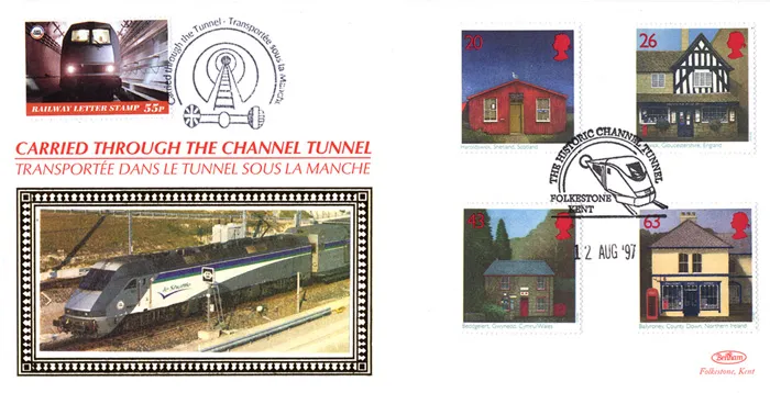 1997_PostOff_CT 1997_PostOff_CT