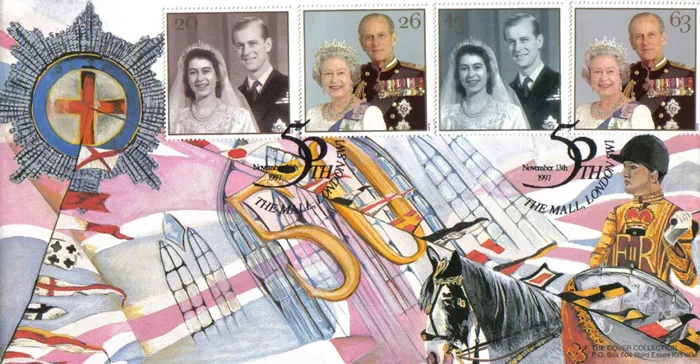 1997_QGW_PL361 1997_QGW_PL361