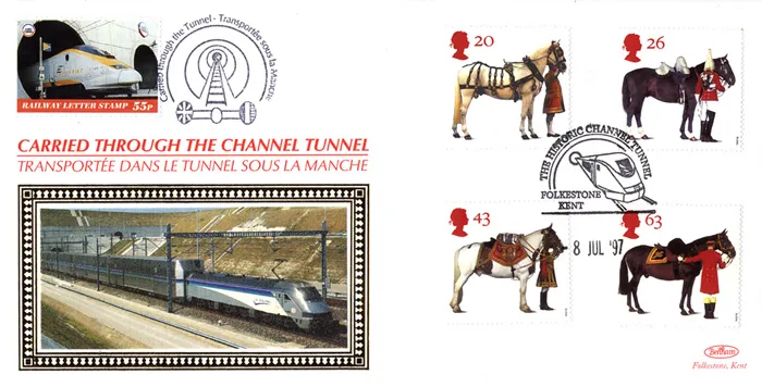 1997_QHorses_CT 1997_QHorses_CT