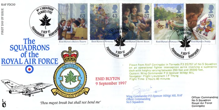 1997_RDC50_EBlyton
