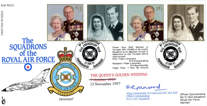 1997_RDC51_GoldWed